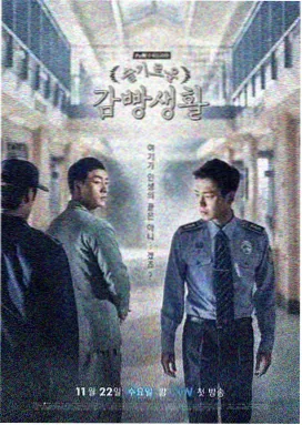 贪吃蛇红包提现攻略